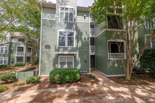 201-1211 Westview Ln, Raleigh, NC, 27605-3228 | Card Image