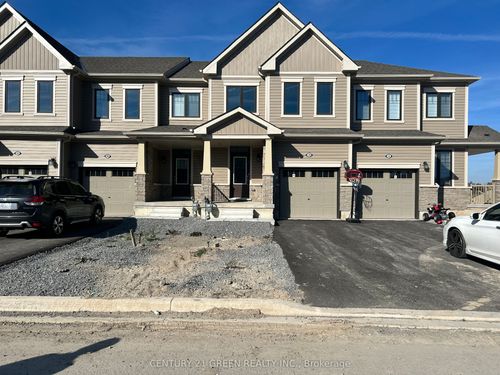 50 Selection Hts, Thorold, ON, L2V0P3 | Card Image