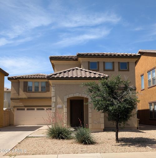 6388 W Ruth Ave, Glendale, AZ, 85302-7404 | Card Image