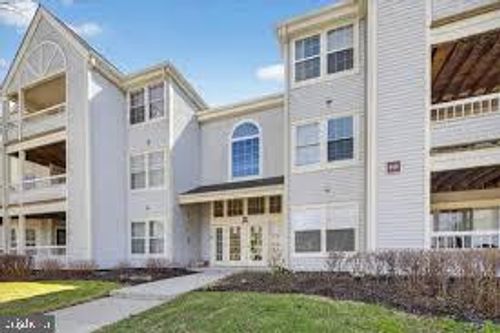 3-111 Worlidge Ct, Princeton, NJ, 08540-7008 | Card Image