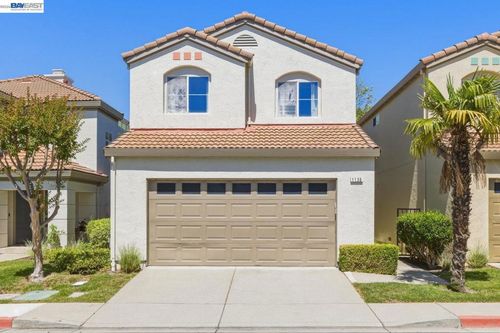 1130 Vista Pointe Cir, San Ramon, CA, 94582-4966 | Card Image