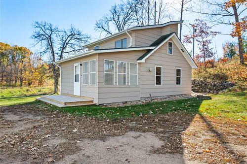 W9170 Highway 70, Spooner, WI, 54801 | Card Image