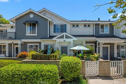 67 Carlsbad Ln, Aliso Viejo, CA, 92656-7027 | Card Image