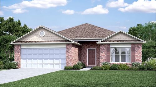 7101 S Lions Ave, Broken Arrow, OK, 74011 | Card Image