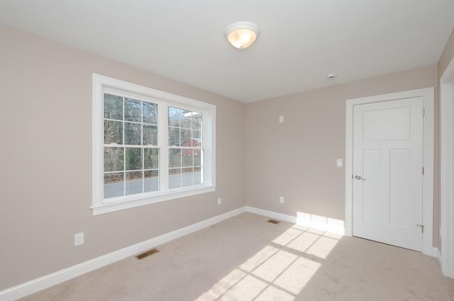 317 Birch Hill Rd, House other with 3 bedrooms, 3 bathrooms and null parking in New Durham NH | Image 30