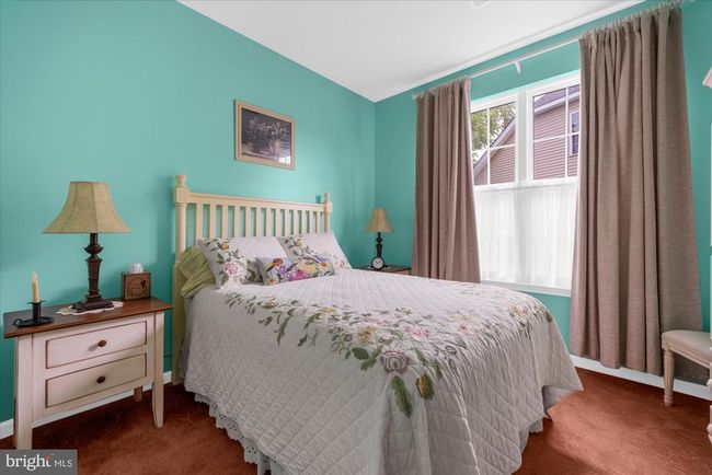 1229 Creekside Ln, House other with 2 bedrooms, 2 bathrooms and null parking in QUAKERTOWN PA | Image 17