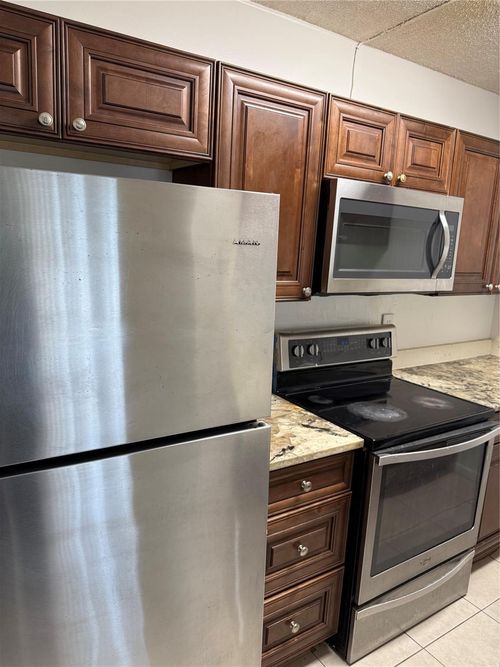 apt-104-2730 Forest Hills Blvd, Coral Springs, FL, 33065-5446 | Card Image