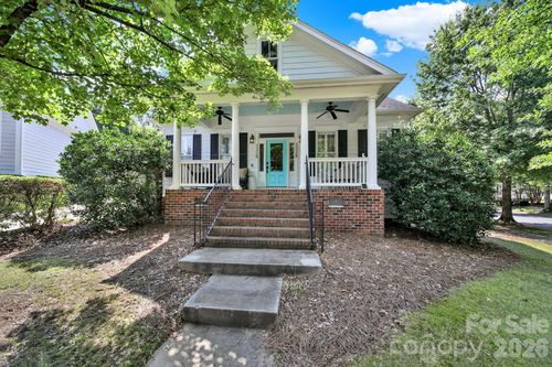 3328 Richards Xing, Fort Mill, SC, 29708-8943 | Card Image