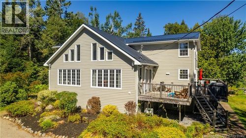 39 Ghost Rd, Bayside, NB, E5B2W1 | Card Image