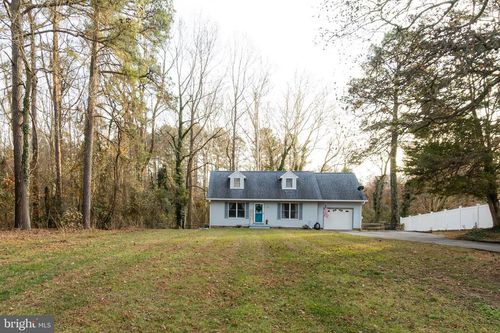 46335 Fletcher Ct, LEXINGTON PARK, MD, 20653-2164 | Card Image