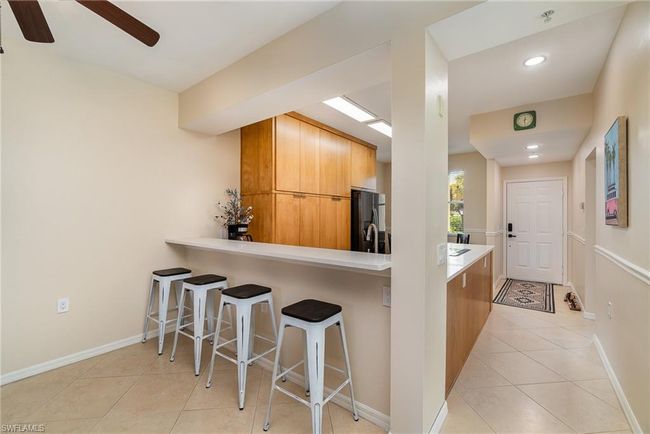 UNIT-1211 - 21330 Lancaster Run, Condo with 2 bedrooms, 2 bathrooms and 1 parking in ESTERO FL | Image 10