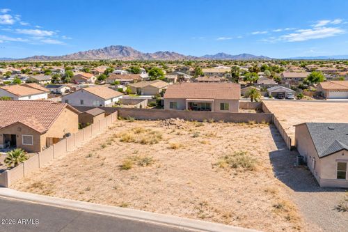 839-11678 W Loma Vista Dr, Arizona City, AZ, 85123-6526 | Card Image