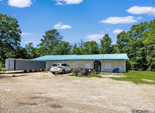25829 S Satsuma Rd, Livingston, LA, 70754-3705 | Card Image