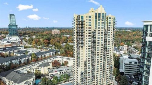 apt-2905-3481 Lakeside Dr Ne, Atlanta, GA, 30326-1339 | Card Image