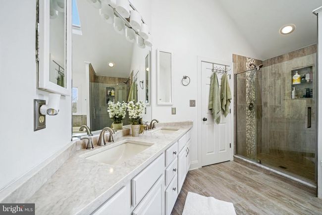 175 Ellicott Rd, House other with 5 bedrooms, 5 bathrooms and null parking in AVONDALE PA | Image 42