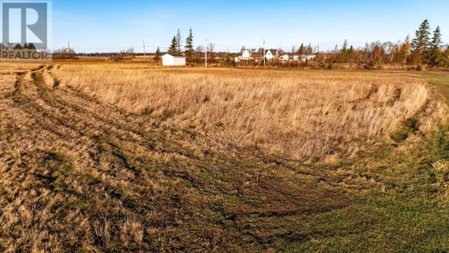 Lot 31 Gallant Lane, Home with 0 bedrooms, 0 bathrooms and null parking in North Rustico PE | Image 13