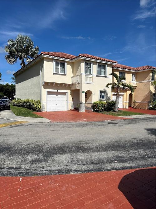 apt-44-14912 Sw 104th St, Miami, FL, 33196-3374 | Card Image