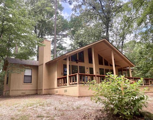 289 Peachtree Ln, Holly Lake Ranch, TX, 75765-7747 | Card Image