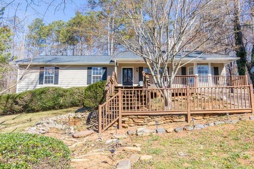 5028 Bird Rd, Gainesville, GA, 30506-2692 | Card Image