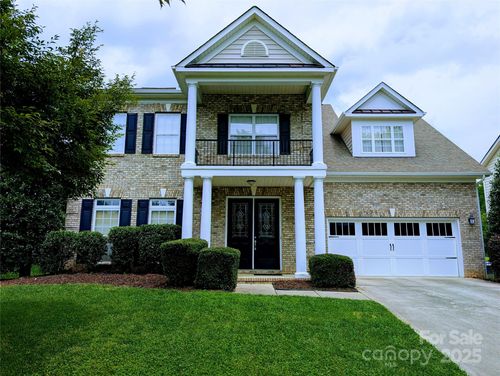 408 Presidio Dr, Rock Hill, SC, 29732-7654 | Card Image