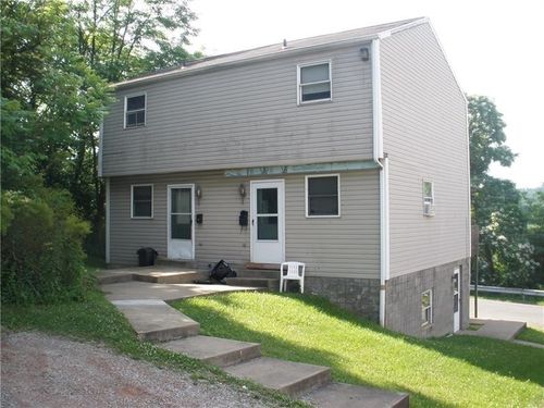 347 Highland, Turtle Creek, PA, 15145 | Card Image