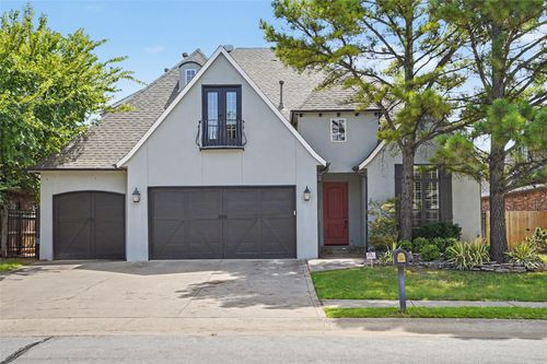 10475 S 86th Eastavenue, Tulsa, OK, 74133 | Card Image