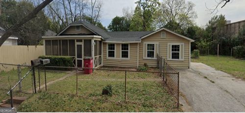 1420 Winton Ave, Macon, GA, 31204-5242 | Card Image