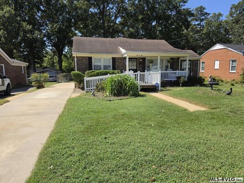 405 15th St, Roanoke Rapids, NC, 27870 | Card Image