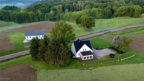 112 State Route 95, Jeromesville, OH, 44840-9621 | Card Image