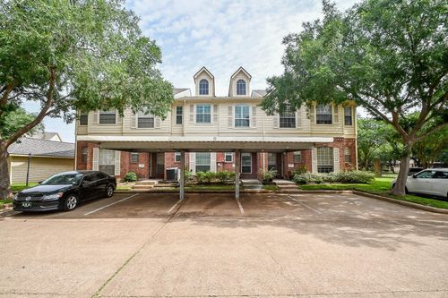 k4-2710 Grants Lake Blvd, Sugar Land, TX, 77479-1453 | Card Image