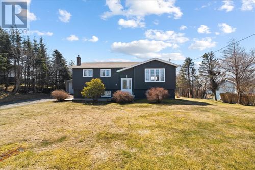 36 Bear Cove Point Rd, Renews, NL, A0A3N0 | Card Image