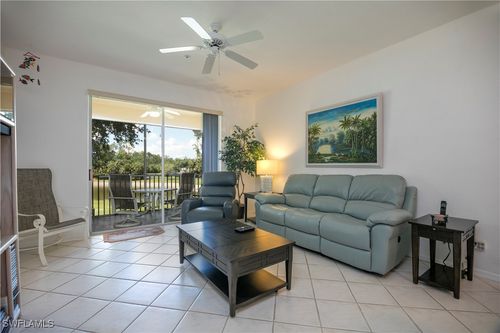 1-202-3964 Bishopwood Ct E, NAPLES, FL, 34114-3501 | Card Image