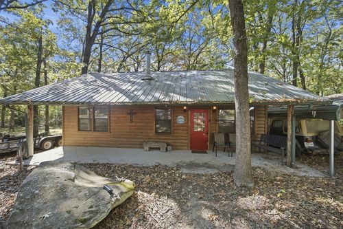 419168 E 1141 Road, Eufaula, OK, 74432 | Card Image