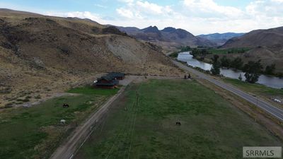 23185 Hwy 75, Home with 0 bedrooms, 0 bathrooms and null parking in Challis ID | Image 2