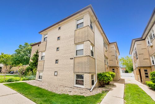 apt-2s-7405 W Fullerton Ave, Elmwood Park, IL, 60707-2635 | Card Image