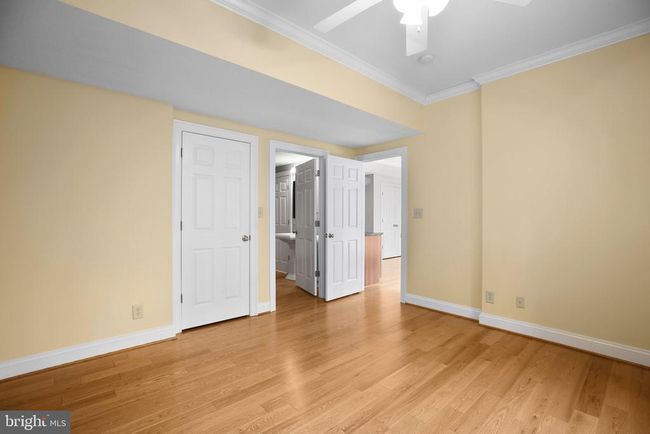 7215 Bloomsbury Ln, House other with 6 bedrooms, 4 bathrooms and null parking in SPOTSYLVANIA VA | Image 56