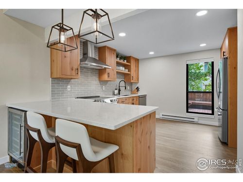 45-4204 Greenbriar Blvd, Boulder, CO, 80305-7049 | Card Image