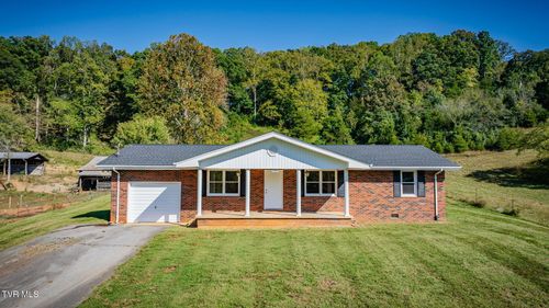 2422 Winegar Ave, Kingsport, TN, 37660-6865 | Card Image