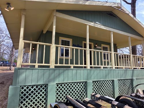 178 Indian Gap Dr, Mabank, TX, 75156-6545 | Card Image