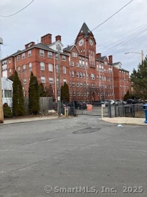 205-75 James Rd, Ashford, CT, 06278 | Card Image