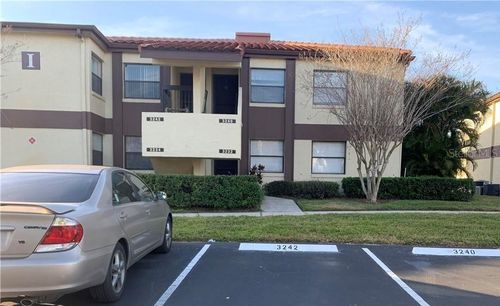 203-3242 Candle Ridge Dr, Orlando, FL, 32822-3722 | Card Image