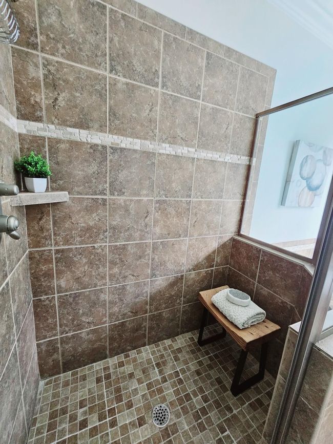 8739 Gentle Mist Cir, Home with 4 bedrooms, 3 bathrooms and 2 parking in Ooltewah TN | Image 18