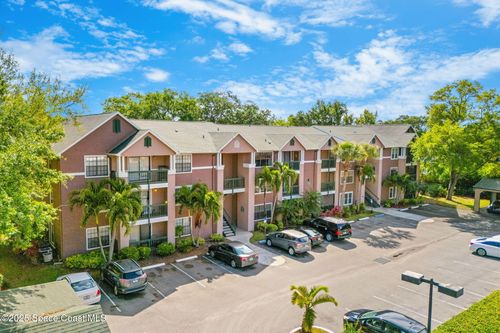712-7667 N Wickham Rd, MELBOURNE, FL, 32940-8148 | Card Image