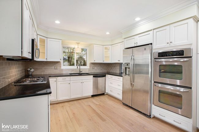 Kitchen | Image 14