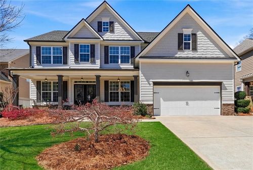 231 Lakestone Pkwy, Woodstock, GA, 30188-5423 | Card Image