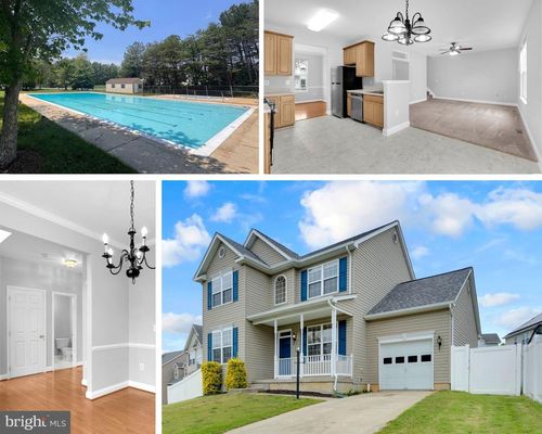 45922 Bolden Ct, LEXINGTON PARK, MD, 20653-2763 | Card Image