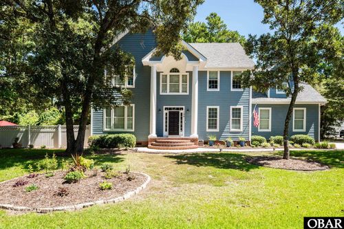 106 Fearing Pl, Manteo, NC, 27954-9682 | Card Image