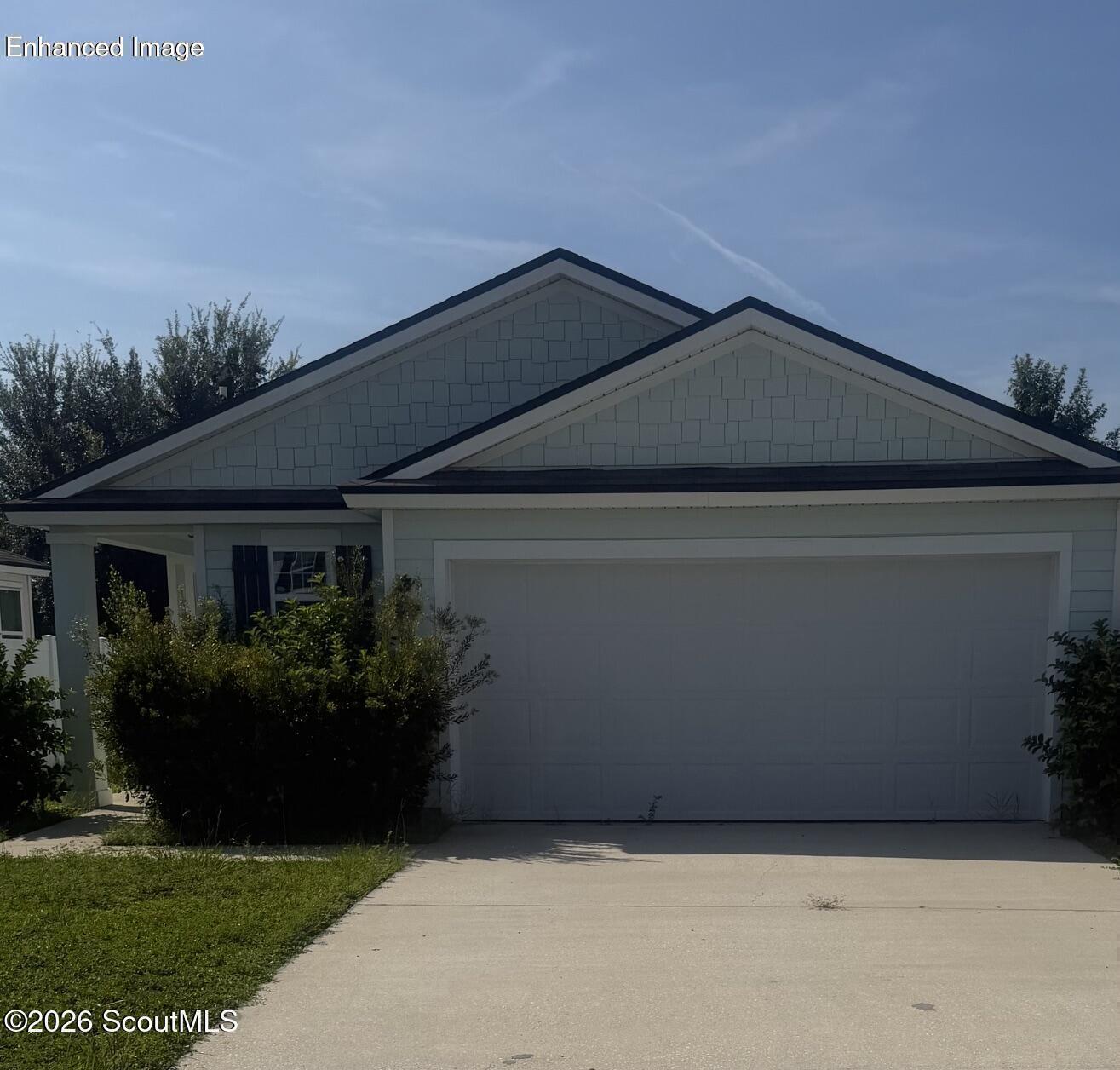 Residential in St. Marys 2