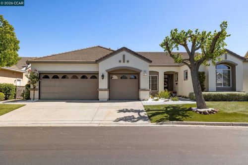 346 Gladstone Dr, Brentwood, CA, 94513-6435 | Card Image