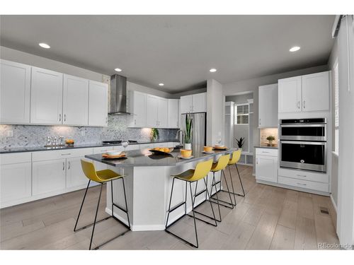 6841 W Asbury Pl, Lakewood, CO, 80227-2690 | Card Image